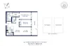 9/9 Waterfront Place, Safety Beach, Vic 3936-Floorplan