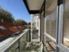 9/9 Wilton Grove, Elwood, Vic 3184-Image