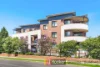 9/9 Wingello Street, Guildford, NSW 2161
