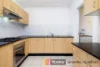 9/9 Wingello Street, Guildford, NSW 2161-Image