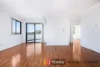 9/9 Wingello Street, Guildford, NSW 2161-Image