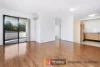 9/9 Wingello Street, Guildford, NSW 2161-Image