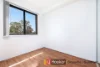 9/9 Wingello Street, Guildford, NSW 2161-Image