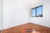 9/9 Wingello Street, Guildford, NSW 2161-Image