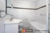 9/9 Wingello Street, Guildford, NSW 2161-Image