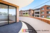 9/9 Wingello Street, Guildford, NSW 2161-Image