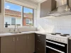 9/90 Dover Street, Flemington, Vic 3031-Image