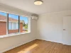9/90 Dover Street, Flemington, Vic 3031-Image
