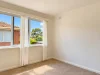 9/90 Dover Street, Flemington, Vic 3031-Image
