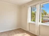 9/90 Dover Street, Flemington, Vic 3031-Image