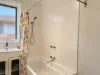 9/90 Dover Street, Flemington, Vic 3031-Image