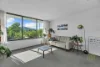 9/90 Lowanna Street, Braddon, ACT 2612