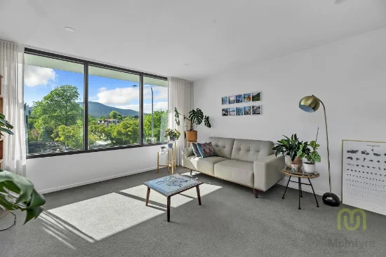 9/90 Lowanna Street, Braddon, ACT 2612
