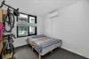9/90 Lowanna Street, Braddon, ACT 2612-Image