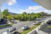 9/90 Lowanna Street, Braddon, ACT 2612-Image
