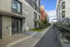 9/90 Lowanna Street, Braddon, ACT 2612-Image