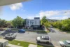 9/90 Lowanna Street, Braddon, ACT 2612-Image