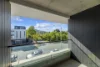 9/90 Lowanna Street, Braddon, ACT 2612-Image