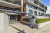 9/90 Lowanna Street, Braddon, ACT 2612-Image