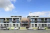 9/90 Lowanna Street, Braddon, ACT 2612-Image