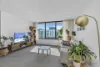9/90 Lowanna Street, Braddon, ACT 2612-Image