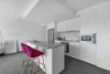 9/90 Lowanna Street, Braddon, ACT 2612-Image