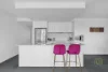 9/90 Lowanna Street, Braddon, ACT 2612-Image