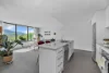 9/90 Lowanna Street, Braddon, ACT 2612-Image