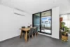 9/90 Lowanna Street, Braddon, ACT 2612-Image