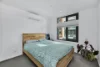 9/90 Lowanna Street, Braddon, ACT 2612-Image