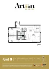 9/90 Lowanna Street, Braddon, ACT 2612-Floorplan