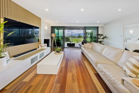 9/90 Terrace Road, East Perth, WA 6004