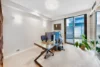 9/90 Terrace Road, East Perth, WA 6004-Image