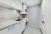 9/90 Terrace Road, East Perth, WA 6004-Image