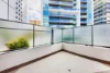 9/90 Terrace Road, East Perth, WA 6004-Image