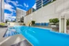 9/90 Terrace Road, East Perth, WA 6004-Image