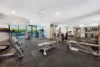 9/90 Terrace Road, East Perth, WA 6004-Image