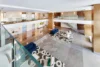 9/90 Terrace Road, East Perth, WA 6004-Image