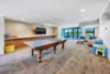 9/90 Terrace Road, East Perth, WA 6004-Image