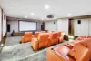 9/90 Terrace Road, East Perth, WA 6004-Image