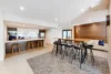 9/90 Terrace Road, East Perth, WA 6004-Image