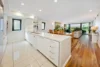 9/90 Terrace Road, East Perth, WA 6004-Image