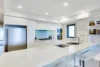 9/90 Terrace Road, East Perth, WA 6004-Image