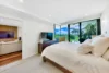 9/90 Terrace Road, East Perth, WA 6004-Image
