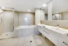 9/90 Terrace Road, East Perth, WA 6004-Image