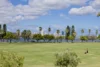 9/90 Terrace Road, East Perth, WA 6004-Image