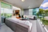 9/90 Terrace Road, East Perth, WA 6004-Image