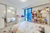 9/90 Terrace Road, East Perth, WA 6004-Image