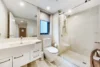 9/90 Terrace Road, East Perth, WA 6004-Image