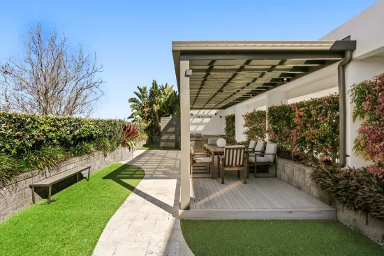 9/904 Botany Road, Mascot, NSW 2020